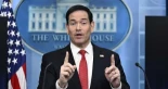 Marco Rubio, sobre Cuba: «Hay algo peor que un comunista, un comunista incompetente»