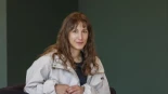 Mariam Barghouti: “Milicias israelíes ejecutan una limpieza étnica en Cisjordania”