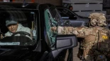 Miguel Barreno, español deportado por el ICE aterriza en España