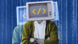 La IA ya escribe código, corrige errores complejos y toma decisiones técnicas sin supervisión constante. El siguiente paso, según el cofundador de Anthropic, es que empiece a diseñar, entrenar y mejor
