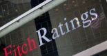 Fitch mejora calificación argentina y Milei se acerca a la mejor marca de Macri