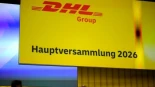 DHL: Deutsche Post dejará de llamarse Deutsche Post [DEU]
