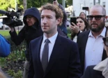 Cinco de las principales editoriales demandan a Meta: Acusan a Zuckerberg de autorizar el "robo" de obras para entrenar a su IA