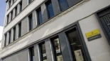 Denuncian la colocación de una exalcaldesa del PP en la Universidad Popular de València