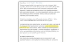 La nuda propiedad o cuando los especuladores ven la muerte como "una oportunidad de inversión única"