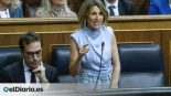El Gobierno renuncia a la reducción de jornada en su plan de 2026 y prevé Presupuestos sin aclarar para qué año