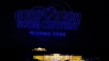 Eurovisión ya no puede fingir neutralidad: Israel marca la cuenta atrás de la edición más polémica