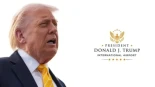 El detalle del contrato que permitiría a Trump beneficiarse del aeropuerto que llevará su nombre