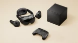 Steam Machine: Valve apunta a PS5 con precio de 600-700 euros