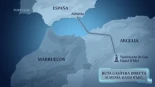 La necesidad de proteger las infraestructuras marítimas criticas - Noticias Defensa
