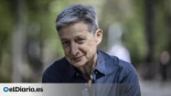 Judith Butler: "Es esencial que la izquierda deje de juzgar a la clase obrera que vota a la derecha"
