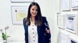 María Guerrero abandona Vox y denuncia el trato recibido por parte de Gestoso, "carente de la más mínima educación"