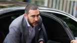 Víctor de Aldama, sigue en el negocio de hidrocarburos pese a la acusación de fraude en el sector