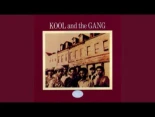 Kool & The Gang - Give It Up