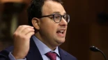 Anthropic se alía con los gigantes Blackstone y Goldman Sachs para hacer negocio con sus algoritmos