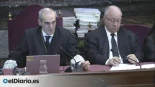 Anticorrupción defenderá en su informe una rebaja de la pena a Aldama mayor que la que pide en su escrito