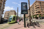 Este mes de abril fue el más cálido en España desde que hay registros, según la Aemet