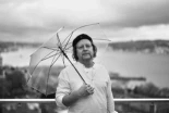 Ilya Topper: «A menudo, lo que parece un tsunami en Oriente Medio se queda en espuma»