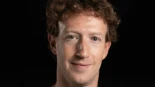 Mark Zuckerberg 'autorizó y animó personal y activamente' la masiva infracción de derechos de autor de Meta para entrenar sistemas de IA, alegan los editores y Scott Turow en la demanda [ENG]