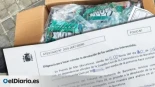 El limbo de los empresarios del CBD: "Hacemos las cosas correctamente y seguimos expuestos a arbitrariedades"