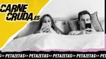 Por qué los jóvenes f*llan menos