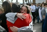 Correos internos entre Costas y Dragados alertaron de fallos de seguridad antes de la tragedia de El Bocal