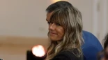 Begoña Gómez niega ante la Fiscalía Europea su amistad con Barrabés