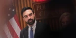 Mamdani condena la exposición de Nueva York que promueve la venta de propiedades en los asentamientos israelíes de Cisjordania