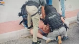 En libertad el peligroso fugitivo polaco al que buscaban en su país por 49 delitos y fue capturado en Tenerife