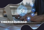 Cómo montar un laboratorio de ciberseguridad en casa en 2026: guía práctica desde cero