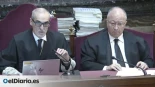 El fiscal jefe Anticorrupción enmienda la plana a Aldama: “El presidente del Gobierno no era el número 1” de la trama