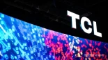 Roku y TCL demandadas por supuestamente inutilizar televisores inteligentes con actualizaciones defectuosas.(eng)