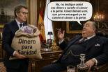 Sanidad privada