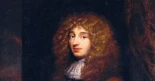 Christiaan Huygens