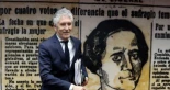 Qué contienen los archivos de Interior que 500 investigadores piden a Marlaska que abra: “Entregan documentación con marcas actuales de censura”