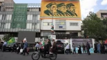 El impacto de la guerra en la economía de Irán: 23.000 fábricas dañadas y casi un año de riqueza vapuleada