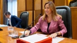 El TSJA condena al Ayuntamiento de Zaragoza “por vulnerar el derecho constitucional a la huelga”