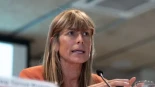 El juez Peinado rechaza el recurso de Begoña Gómez con un "corta y pega"