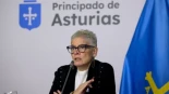 Los asturianos del crucero afectado por el brote de hantavirus están aislados y «sin sintomatología»
