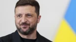 Zelenski desafía a Putin tras plantear una tregua de 2 días: si los rusos la rompen, sus drones atacarán el Desfile de la Victoria
