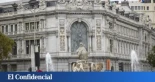 Los banqueros avisan: "Nubes de tormenta: los mercados de deuda están al borde del abismo"