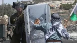 Comandante del ejército de ocupación, Avi Blot: «Matamos a los palestinos como nunca lo habíamos hecho desde 1967»
