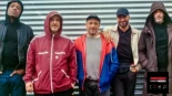 Parquesvr: «El grupo está más posicionado políticamente que nosotros como individuos»