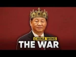Se acabó: China ha construido la máquina prohibida (ENG)