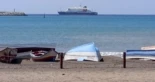 Francia identifica el primer contacto con hantavirus fuera del crucero