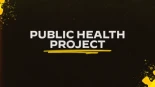 La FDA bloqueó la publicación de investigaciones que probaban que las vacunas del covid y el herpes zóster son seguras [ENG]