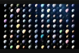 Hemos tardado 30 años en encontrar 6.000 exoplanetas. TESS acaba de encontrar 10.000 candidatos de un solo golpe
