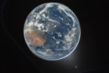 Hola mundo [Eng]
