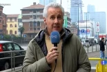 Las redes aplauden a Lorenzo Milá por su explicación sobre el coronavirus