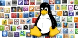 Las 30 mejores herramientas de productividad para Linux en 2026